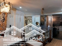 Bán Căn 74M2 Full Đồ Ban Công Tây Bắc Terra An Hưng Nhà Đẹp Xịn Xò