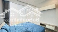 Chính Chủ Gửi Bán Căn 92M2 3Pn2Vs ,Tầng Trung Ban Công Đông Bắc,Full Đồ Giá Tốt Tại The Nine