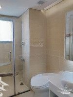 Kẹt Tiền Cần Bán Gấp Chung Cư Lavida Plus 80M2 2Pn 2 Vệ Sinh2Ty100 Triệu