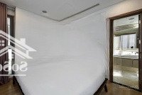 Kẹt Tiền Cần Bán Gấp Chung Cư Lavida Plus 80M2 2Pn 2 Vệ Sinh2Ty100 Triệu