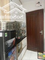 Bán Tòa Nhà 7 Tầng Tháng Máy 3 Mặt Ngõ Ngay Hòa Bình 7, Minh Khai Giá Tốt Nhất. Liên Hệ 0975988293