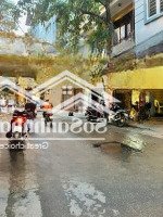 Bán Tòa Nhà 7 Tầng Tháng Máy 3 Mặt Ngõ Ngay Hòa Bình 7, Minh Khai Giá Tốt Nhất. Liên Hệ 0975988293