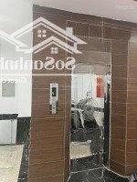 Bán Tòa Nhà 7 Tầng Tháng Máy 3 Mặt Ngõ Ngay Hòa Bình 7, Minh Khai Giá Tốt Nhất. Liên Hệ 0975988293