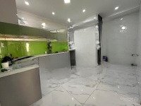 Khu City Land Lotte Mart-Hxh Vào Nhà-Đẹp Ở Ngay-83M2-2Tầng-3Pn-Nguyễn Văn Lượng P16 Gv-Chỉ 8Tỷ5 Tl