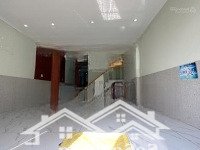 Khu City Land Lotte Mart-Hxh Vào Nhà-Đẹp Ở Ngay-83M2-2Tầng-3Pn-Nguyễn Văn Lượng P16 Gv-Chỉ 8Tỷ5 Tl