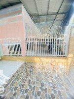 Bán Biệt Thự Giáp Sông Lớn 11X22M, 214M2 Thổ Cư Giá 28 Triệu/M2 Hiện Trạng Có Nhà Cấp 4 Đã Hoàn Công