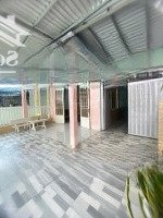 Bán Biệt Thự Giáp Sông Lớn 11X22M, 214M2 Thổ Cư Giá 28 Triệu/M2 Hiện Trạng Có Nhà Cấp 4 Đã Hoàn Công