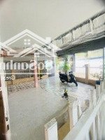 Bán Biệt Thự Giáp Sông Lớn 11X22M, 214M2 Thổ Cư Giá 28 Triệu/M2 Hiện Trạng Có Nhà Cấp 4 Đã Hoàn Công