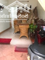 Bán Nhà 3 Tầng Hẻm Oto Hùng Vương Thông Nguyễn Thiện Thuật, Dtsd: 133M2 Chỉ 8Ty500