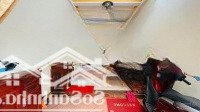 Bán Nhà 3 Tầng Hẻm Oto Hùng Vương Thông Nguyễn Thiện Thuật, Dtsd: 133M2 Chỉ 8Ty500