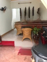 Bán Nhà 3 Tầng Hẻm Oto Hùng Vương Thông Nguyễn Thiện Thuật, Dtsd: 133M2 Chỉ 8Ty500