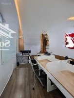 Nhà Hot Hoàng Đạo Thành Quận Thanh Xuân - Phân Lô Gara Ô Tô - Ô Tô Tránh Vỉa Hè - Kinh Doanh Đỉnh