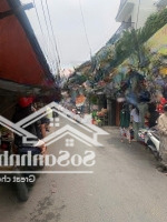 Nhà Hẻm Xe Hơi Đường Bùi Đình Túy Quận Bình Thạnh, Sổ Hồng 52M Bán Gấp Hơn 5 Tỷ