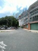 Nhà Phố 5M X 18M. 3 Tầng Kdc Hiệp Thành City Nguyễn Thị Búp. Q12