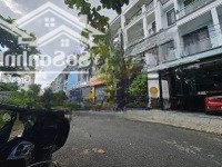Nhà Phố 5M X 18M. 3 Tầng Kdc Hiệp Thành City Nguyễn Thị Búp. Q12