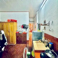 Nhà sổ riêng thổ cư 2.1 tỷ/105m2 , đường ô tô