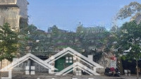 Bán Gấp Nhà Mặt Tiền Đường Sương Nguyệt Ánh, Phường Bến Thành, Quận 1- Diện Tích: 10M X 40M. Giá Bán 300 Tỷ
