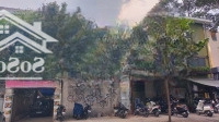 Bán Gấp Nhà Mặt Tiền Đường Sương Nguyệt Ánh, Phường Bến Thành, Quận 1- Diện Tích: 10M X 40M. Giá Bán 300 Tỷ