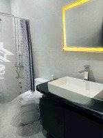 Bán Nhà Mặt Phố Tại Khu Đô Thị Mỹ Gia, Phùng Hưng, 7 Tỷ, 100M2