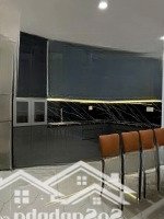 Bán Nhà Mặt Phố Tại Khu Đô Thị Mỹ Gia, Phùng Hưng, 7 Tỷ, 100M2