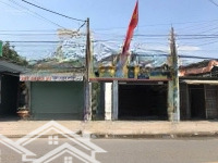 Bán Nhà Mặt Tiền Đường Giáp Hải,Diện Tích455M2, 300 Thổ Cư, Có 16P Trọ Thu Nhập 20 Triệu/ Tháng, Giá Bán 7 Tỷ Tl