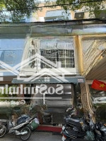 Không Dùng Số Nhà 143 Nguyễn Hữu Dật, Hải Châu, Đà Nẵng Cần Bán Giá Tốt. Chính Chủ. Liên Hệ: 0913438138