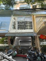 Không Dùng Số Nhà 143 Nguyễn Hữu Dật, Hải Châu, Đà Nẵng Cần Bán Giá Tốt. Chính Chủ. Liên Hệ: 0913438138