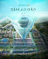 Chỉ Từ 887 Triệu Sở Hữu Phân Khu Riverpark Đẹp Nhất La Home Long An. Booking Ngay Chọn Vị Trí Đẹp