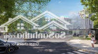 Chỉ Từ 887 Triệu Sở Hữu Phân Khu Riverpark Đẹp Nhất La Home Long An. Booking Ngay Chọn Vị Trí Đẹp