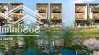 Chỉ Từ 887 Triệu Sở Hữu Phân Khu Riverpark Đẹp Nhất La Home Long An. Booking Ngay Chọn Vị Trí Đẹp