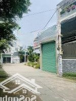 Bán Đất 73M2 Ngang 4M Hẻm Xe Tải Ngay Trường Vinatex Phạm Văn Đồng, Linh Đông - Giá Bán 5 Tỷ Tl