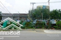 Bán Đất Nền Dự Án View Đẹp Tại Thanh Yến Residence, 990 Triệu, 100M2