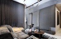Cho Thuê Ch Tại The Harmona, Tân Bình 2 Phòng Ngủ 2 Vệ Sinh 10 Triệu Vnd, 81M2 View Đẹp, Liên Hệ: 0866 823 616 Long