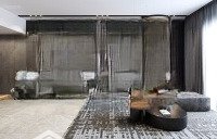 Cho Thuê Ch Tại The Harmona, Tân Bình 2 Phòng Ngủ 2 Vệ Sinh 10 Triệu Vnd, 81M2 View Đẹp, Liên Hệ: 0866 823 616 Long