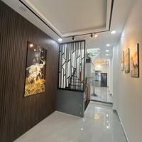 Mặt tiền kinh doanh đa nghành nghề,quận 8, Đường phạm hùng , 40m2 ,sổ đẹp, 5,2 tỷ