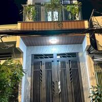 Mặt tiền kinh doanh đa nghành nghề,quận 8, Đường phạm hùng , 40m2 ,sổ đẹp, 5,2 tỷ
