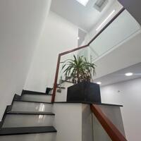 Mặt tiền kinh doanh đa nghành nghề,quận 8, Đường phạm hùng , 40m2 ,sổ đẹp, 5,2 tỷ