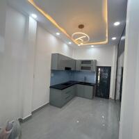 Mặt tiền kinh doanh đa nghành nghề,quận 8, Đường phạm hùng , 40m2 ,sổ đẹp, 5,2 tỷ