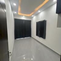 Mặt tiền kinh doanh đa nghành nghề,quận 8, Đường phạm hùng , 40m2 ,sổ đẹp, 5,2 tỷ
