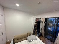 Republic, 18 Cộng Hòa, P4, Tân Bình: 55M2, 1 Phòng Ngủ, Ntcb , 14 Triệu/Tháng
