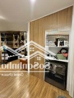 Republic, 18 Cộng Hòa, P4, Tân Bình: 55M2, 1 Phòng Ngủ, Ntcb , 14 Triệu/Tháng