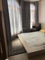 Cho Thuê Góc 2Mthẽm Xe Hơiâu Cơ, P10, Tân Bình, 4Mx11M, 4 Lầu, 5P, Giá: 18 Triệu