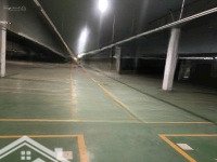 Cho Thuê Nhà Xưởng Sản Xuất 9000M2 Hoá An Biên Hoà Đồng Nai, Có Cho Thuê Lẻ
