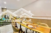 Bán Cc The Harmona,Tân Bình, 4,2 Tỷ, 81M2, 2 Phòng Ngủ 2 Vệ Sinh Cực Chất Vew Đẹp, Liên Hệ: 0866 823 616 Long