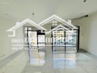 Giỏ Hàng Độc Quyền Căn Hộ Vinhomes Grand Park Quận 9 Giá Rẻ Từ 1.8 Tỷ, Chiết Khấu Đến 25%