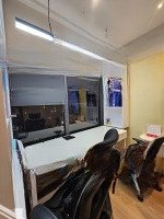 Giỏ Hàng Độc Quyền Căn Hộ Vinhomes Grand Park Quận 9 Giá Rẻ Từ 1.8 Tỷ, Chiết Khấu Đến 25%