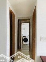 Cần Bán Nhanh Căn Tầng Cao Thoáng Mát, Hướng Đông Nam, Giá Chỉ 1,98 Tỷ Đầy Đủ Nội Thất