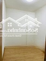 Cần Bán Nhanh Căn Tầng Cao Thoáng Mát, Hướng Đông Nam, Giá Chỉ 1,98 Tỷ Đầy Đủ Nội Thất