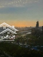 Duy Nhất Còn Sót 01 Căn 3 Phòng Ngủtầng Sân Vườn Bán Giá Rẻ Tại Cc The View- Riviera Point Liền Kề Pmh-Q7
