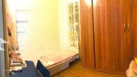 Chính Chủ Cần Bán Gấp Chcc Tầng Trung Tòa 19T6 Kiến Hưng Chỉ 2,53 Tỷ, 57M2, Hàng Hiếm Tại Giá Tốt